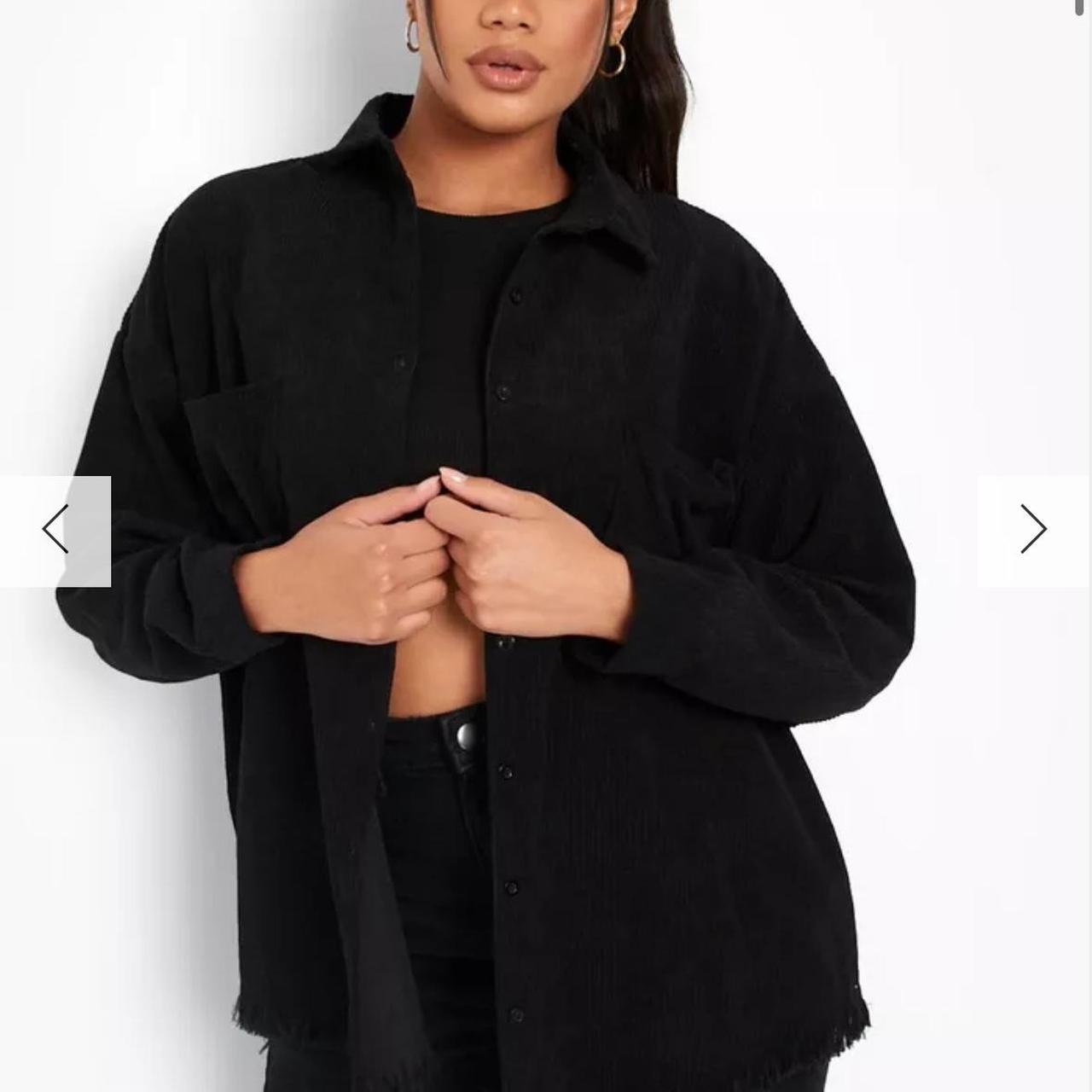 item listed by halabarakat00