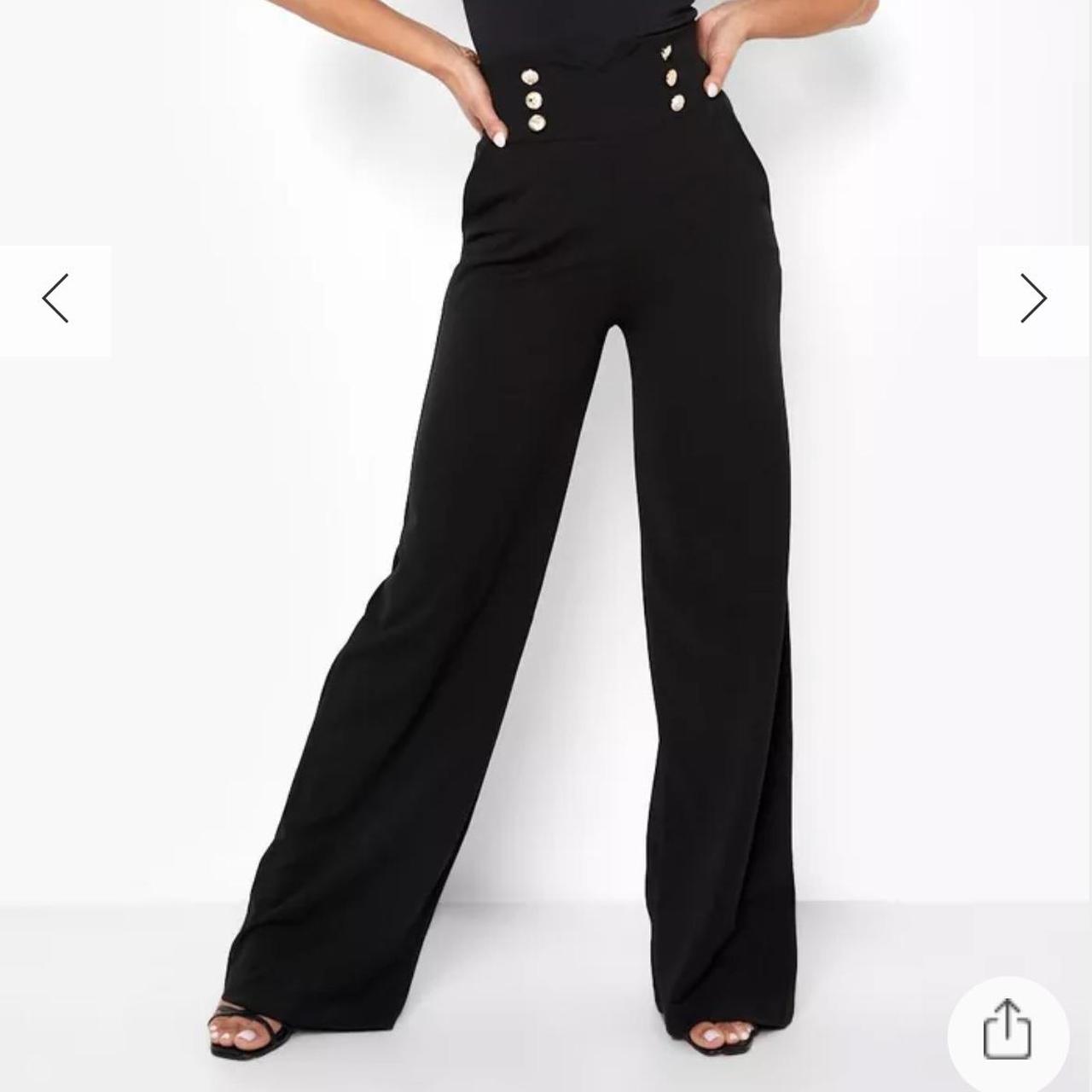 item listed by halabarakat00