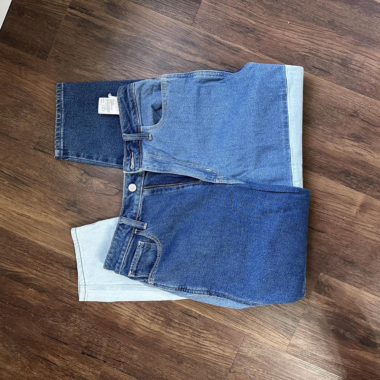 item listed by halabarakat00