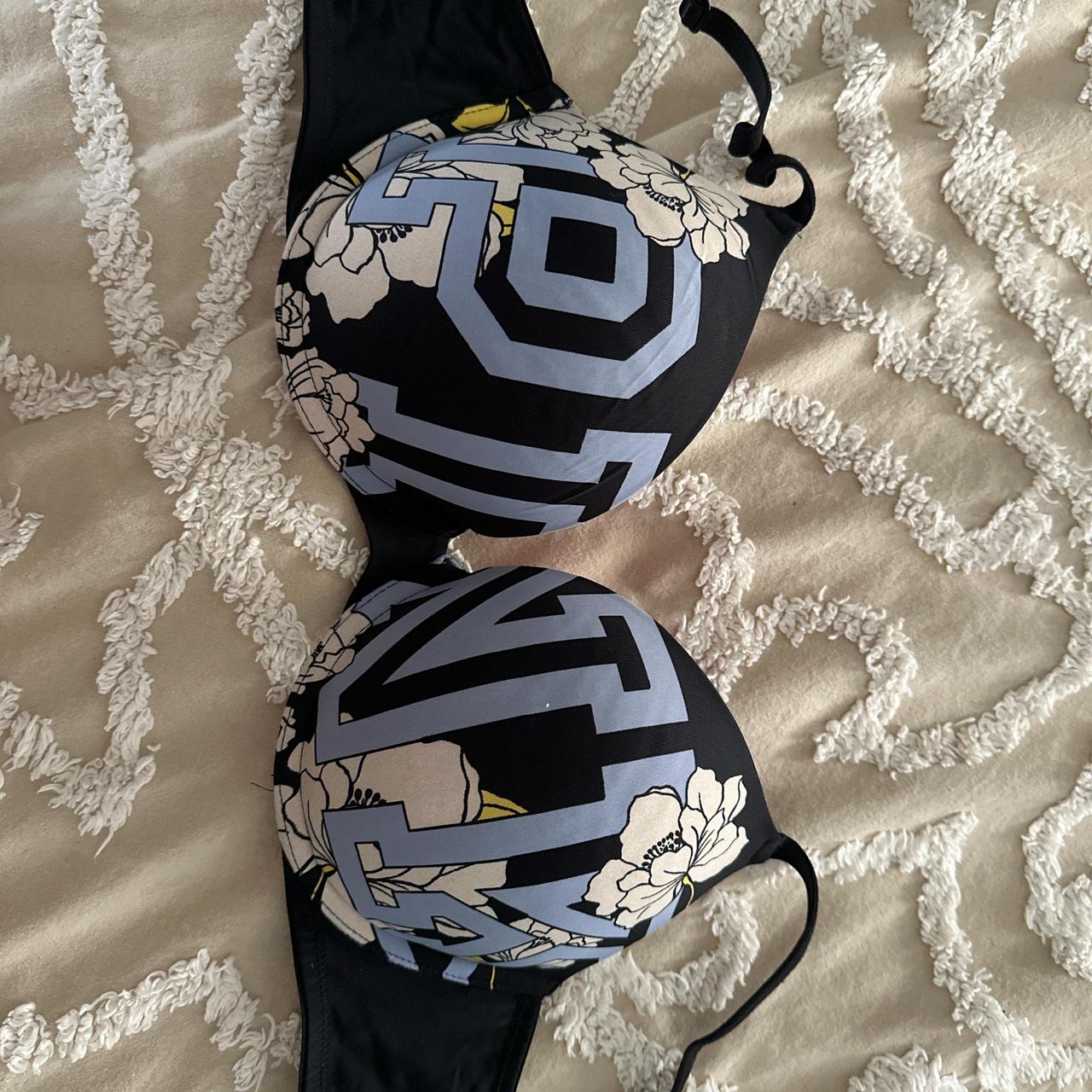 item listed by halabarakat00