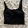 item listed by halabarakat00