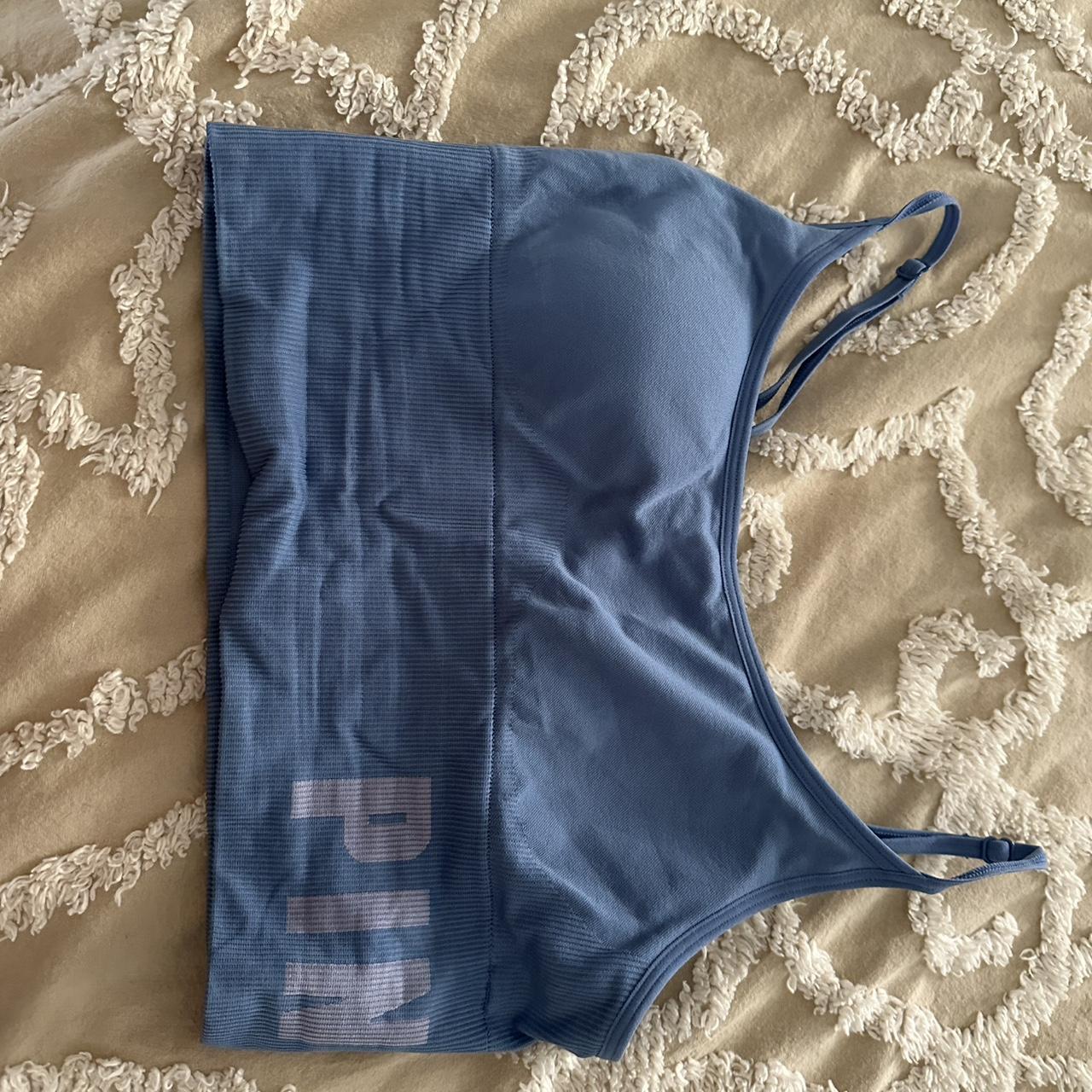 item listed by halabarakat00