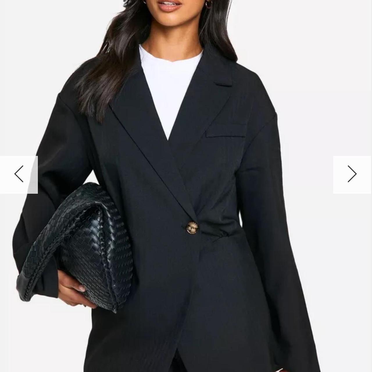 item listed by halabarakat00