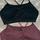 item listed by halabarakat00