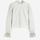 item listed by halabarakat00