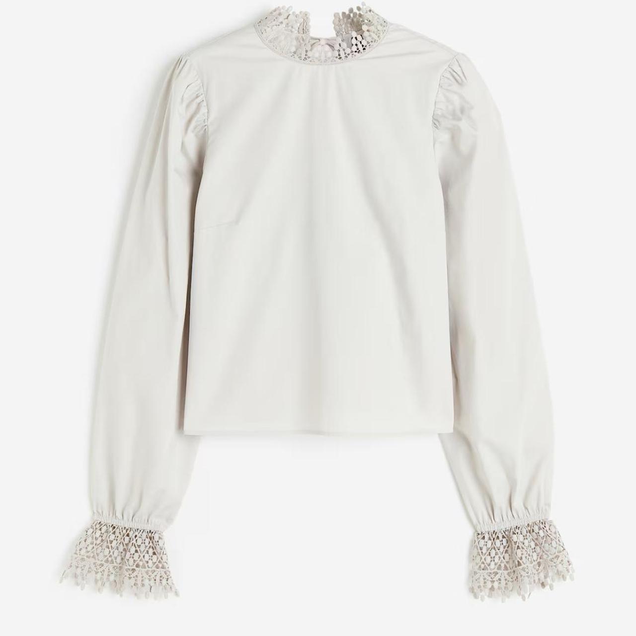item listed by halabarakat00