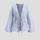 item listed by halabarakat00