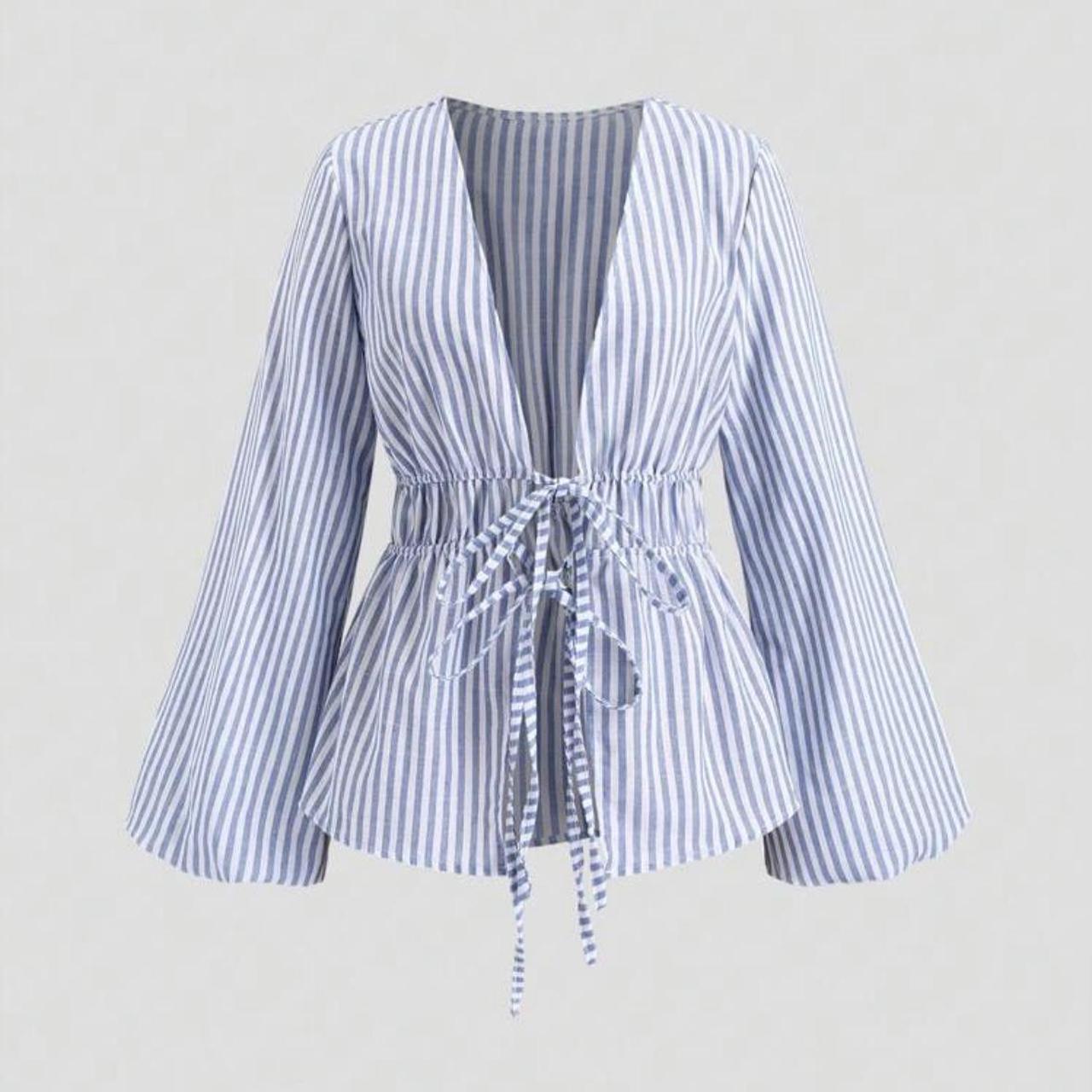 item listed by halabarakat00