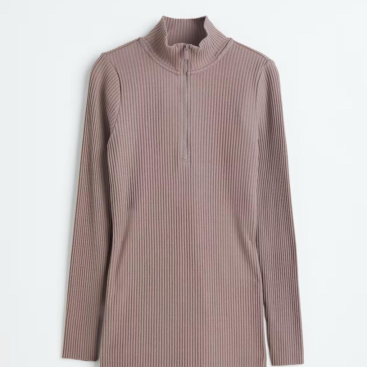item listed by halabarakat00