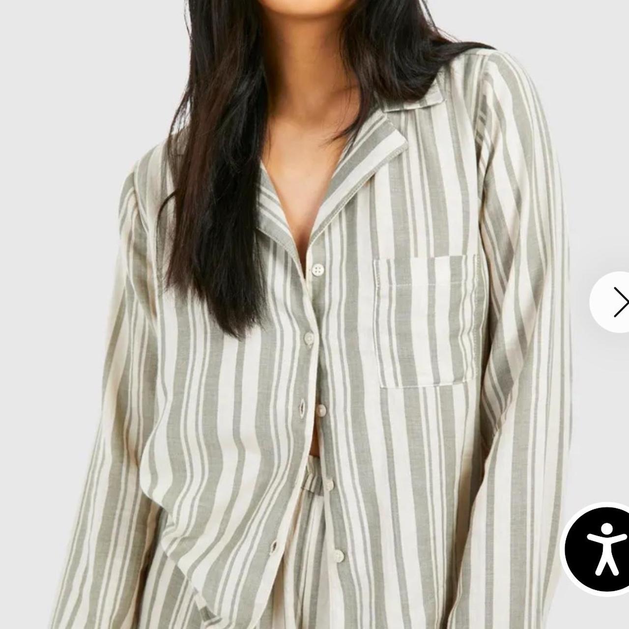 item listed by halabarakat00