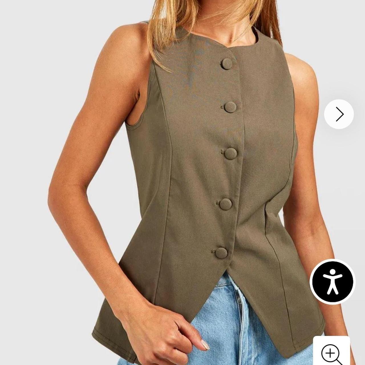 item listed by halabarakat00