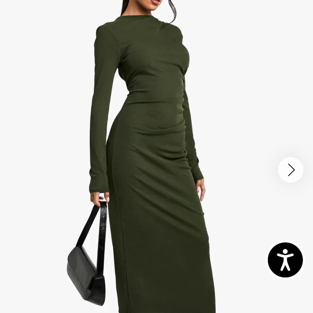 item listed by halabarakat00
