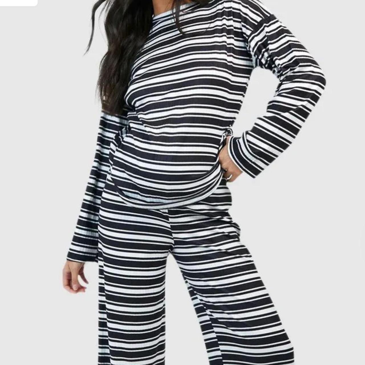 item listed by halabarakat00