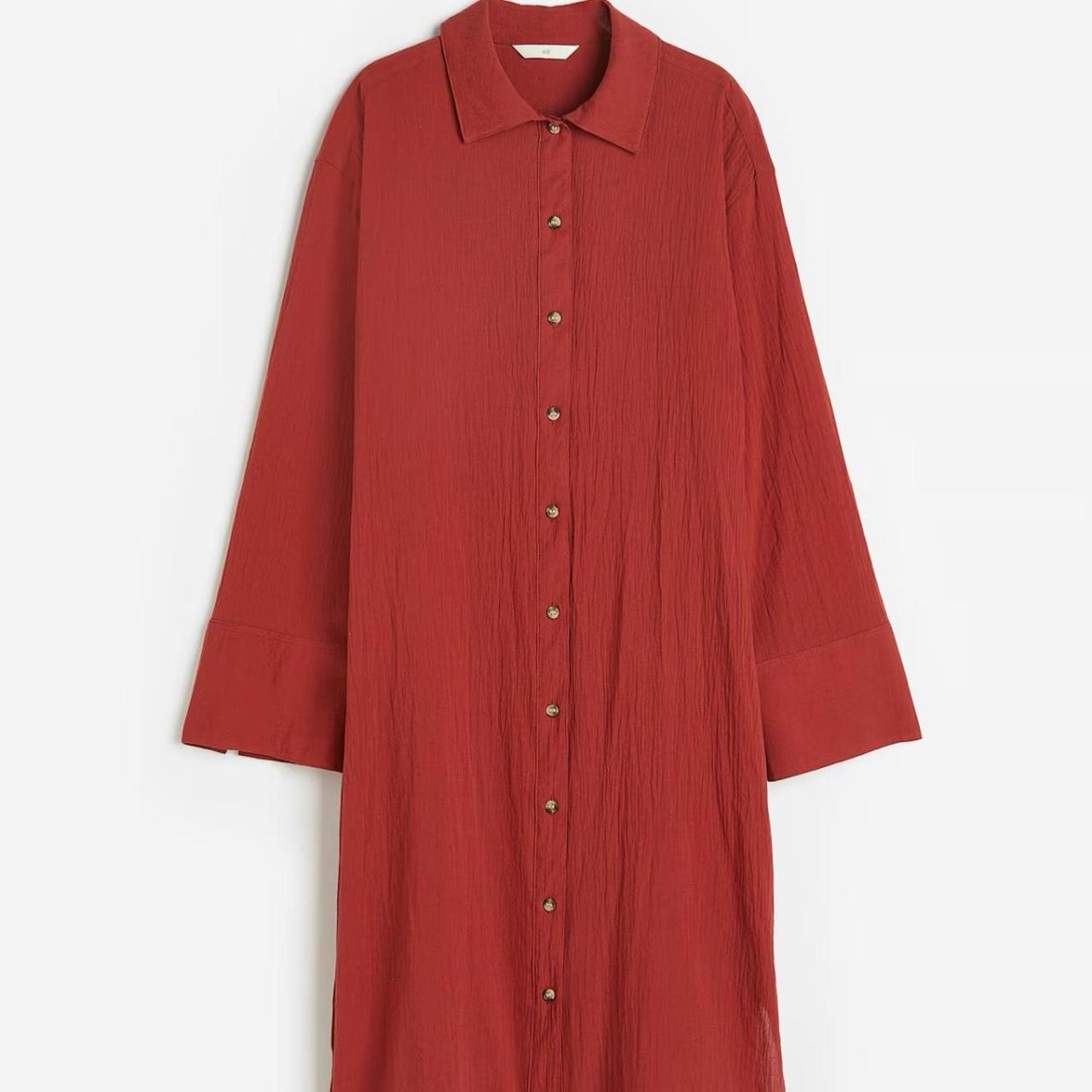 item listed by halabarakat00