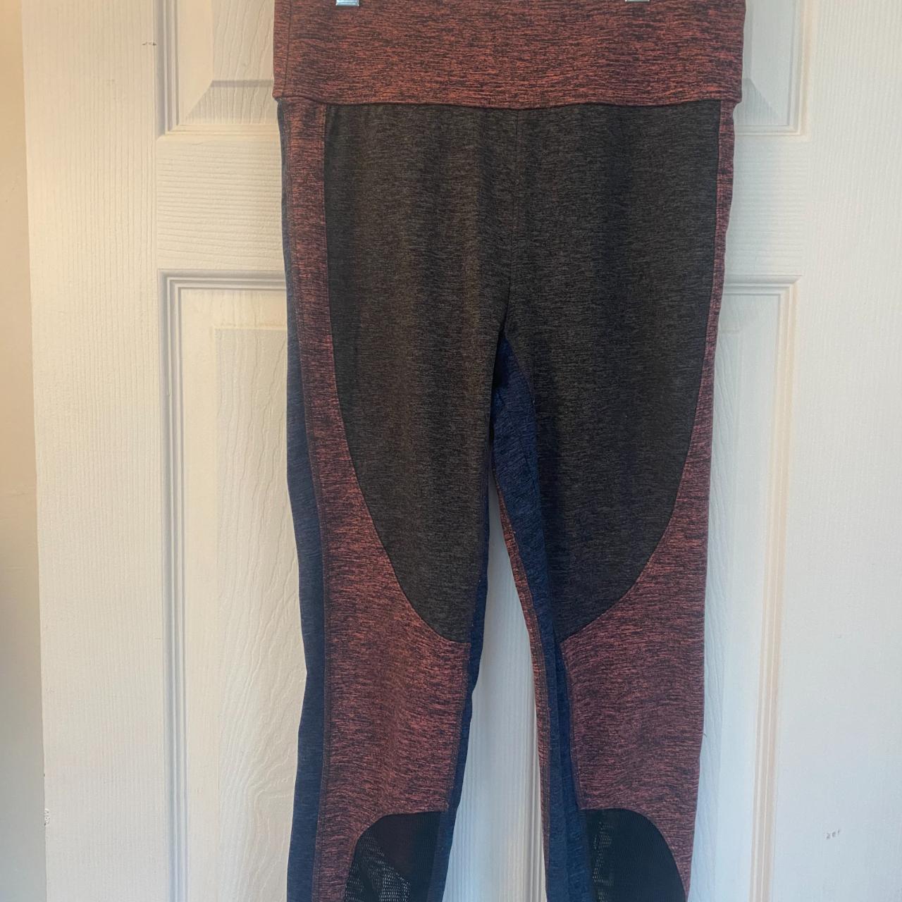 item listed by bho21