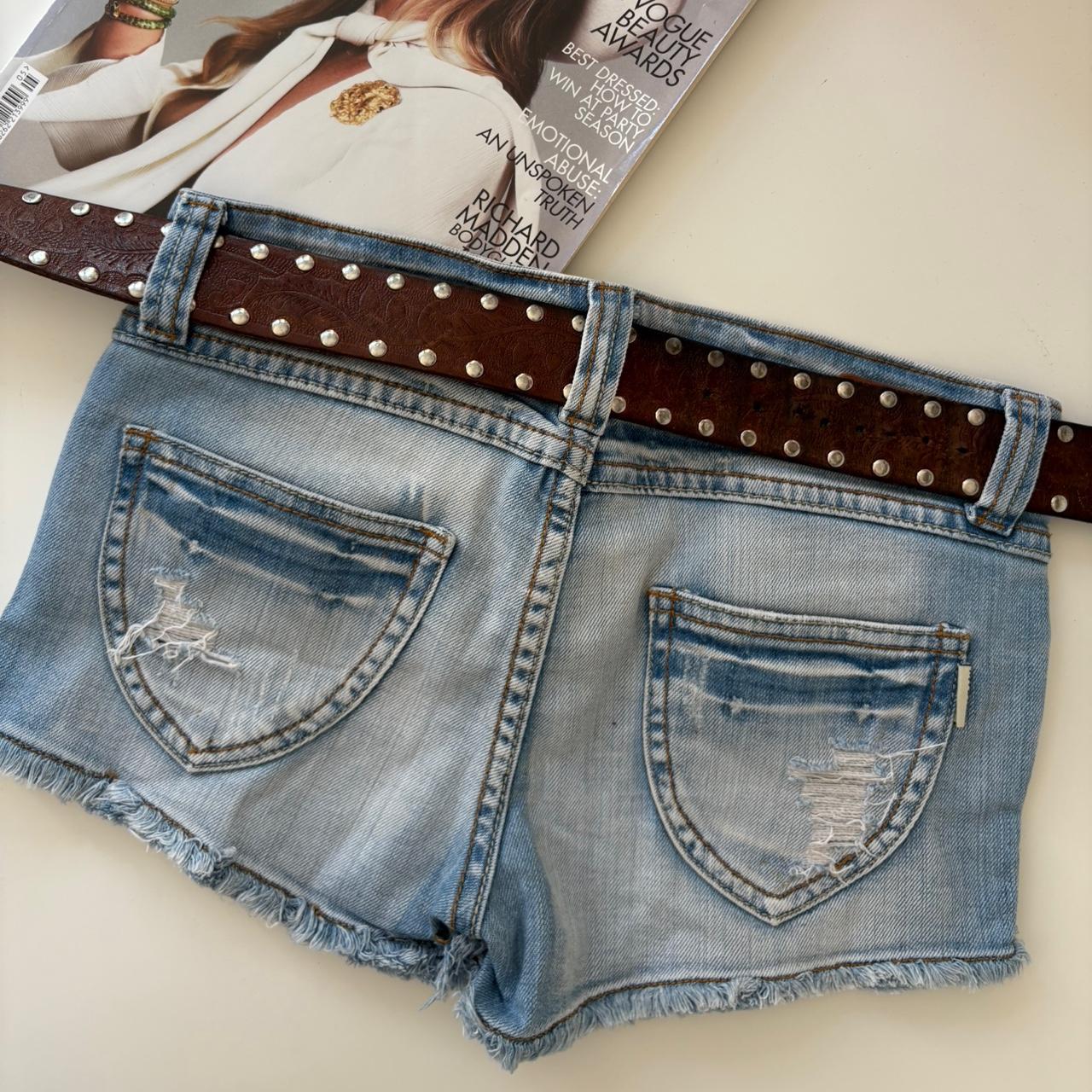 item listed by piterbaran