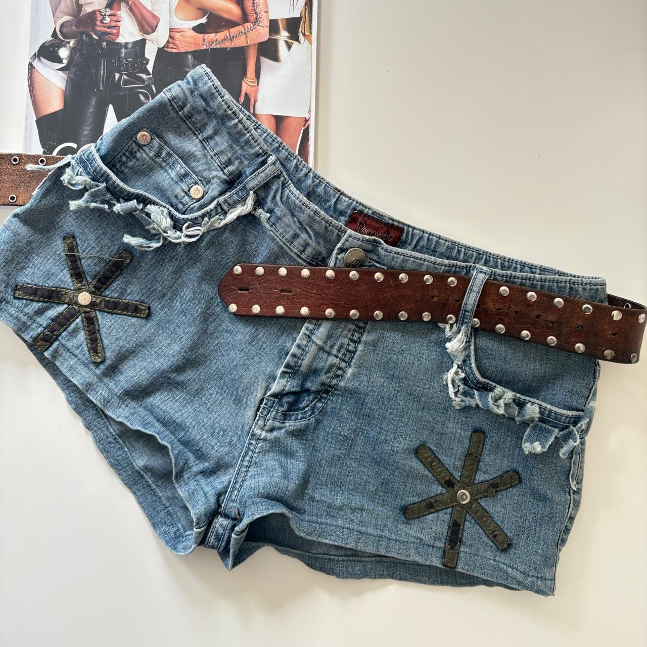 item listed by piterbaran
