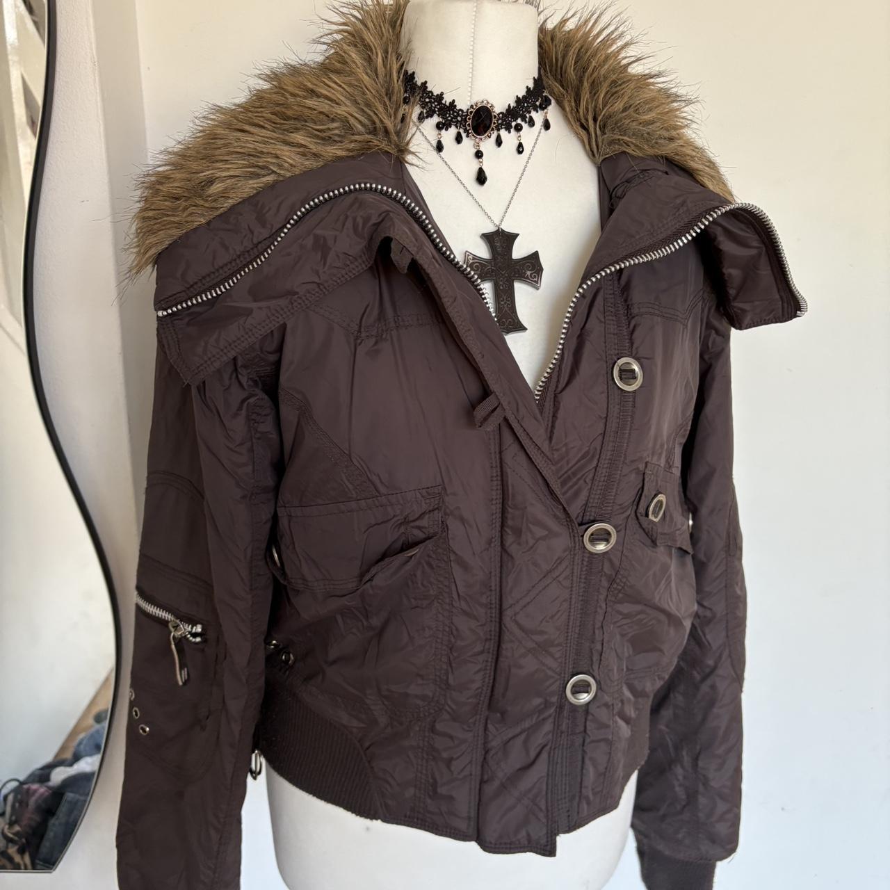 item listed by piterbaran