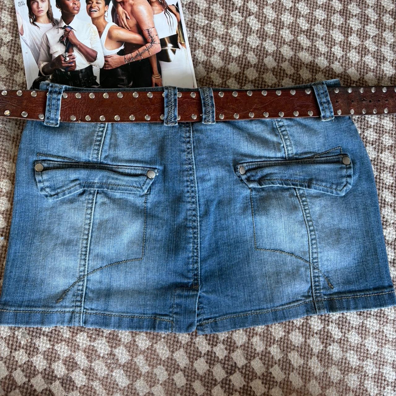 item listed by piterbaran