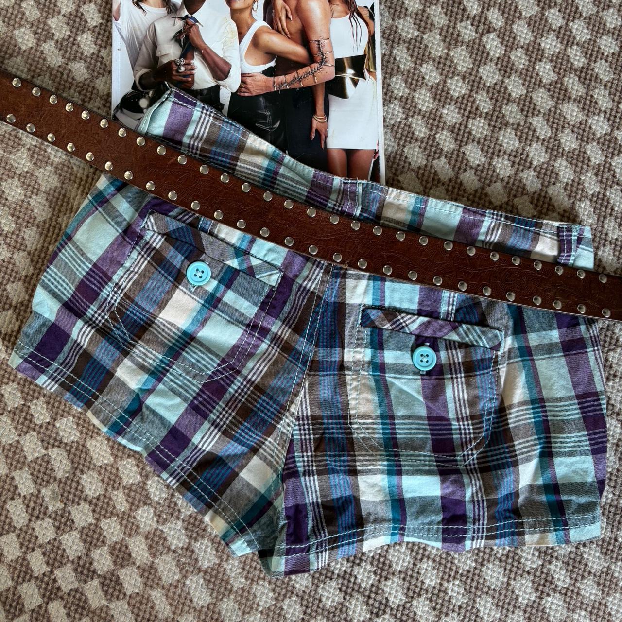 item listed by piterbaran