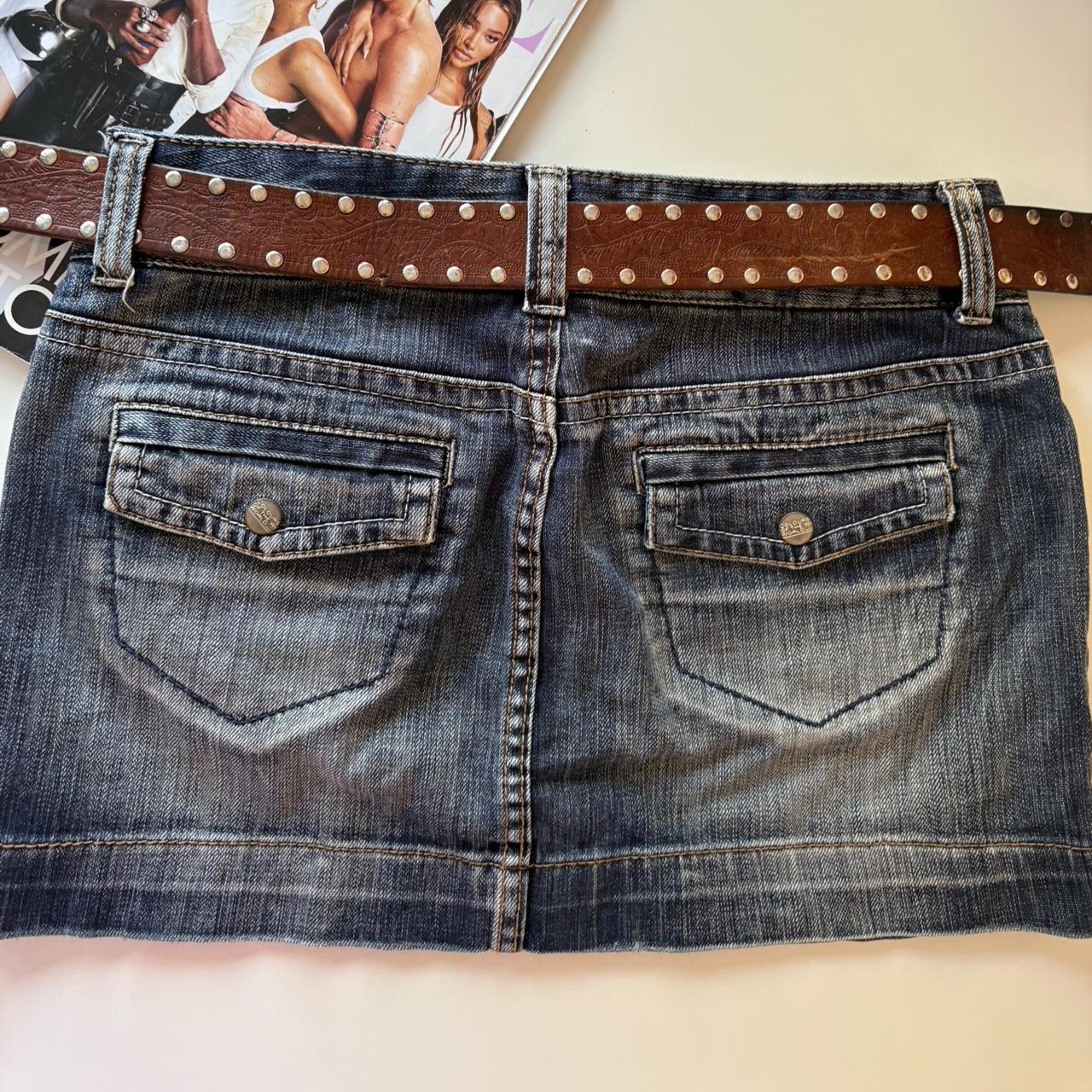item listed by piterbaran