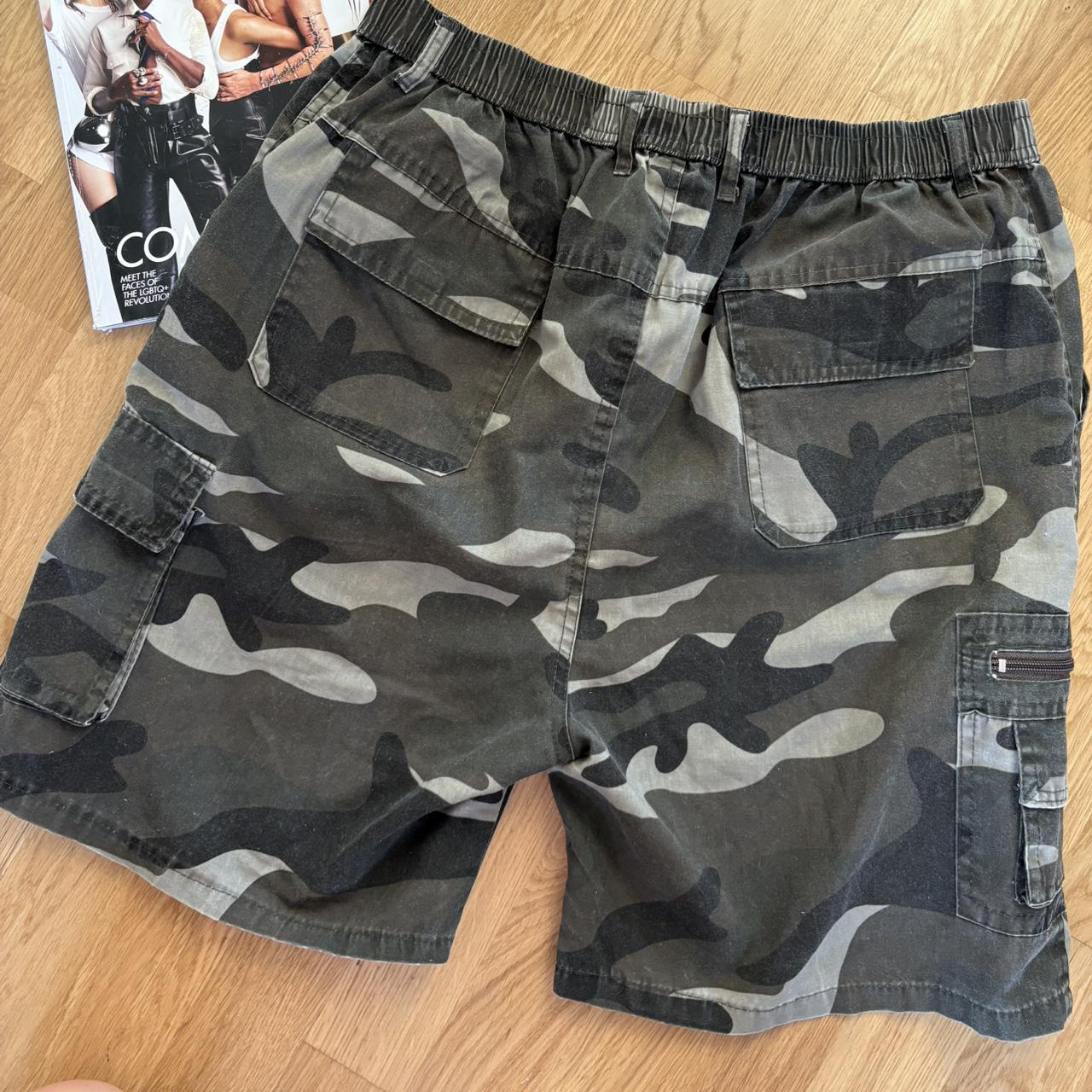 item listed by piterbaran