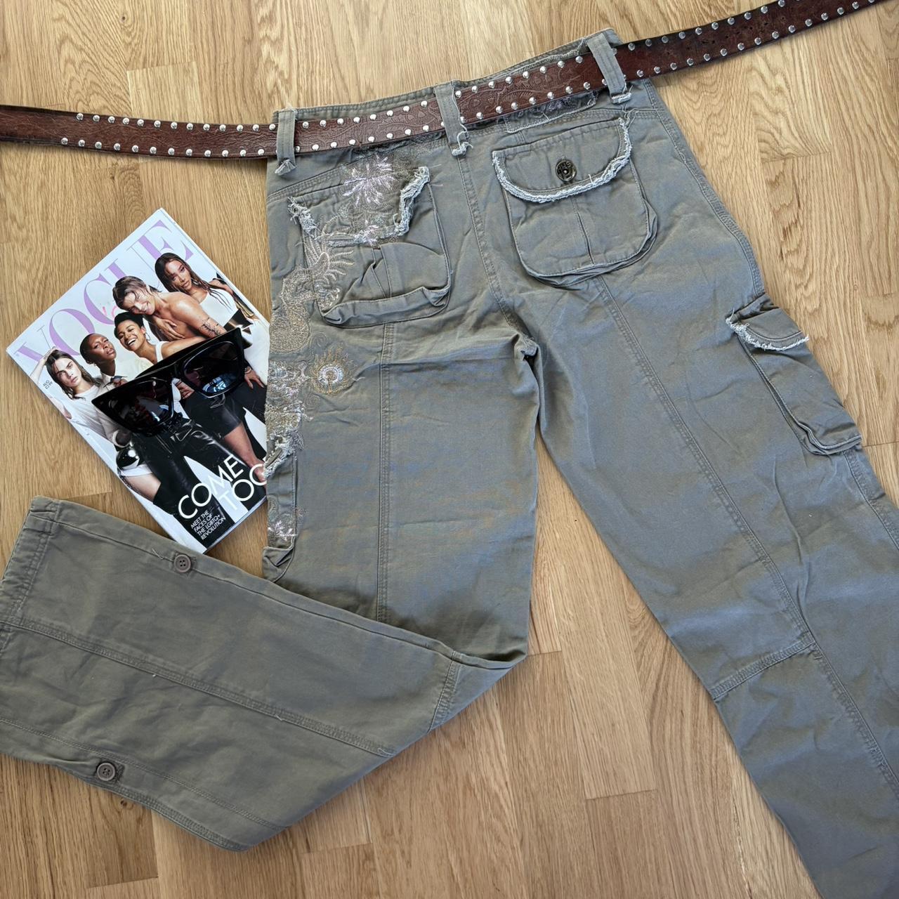 item listed by piterbaran