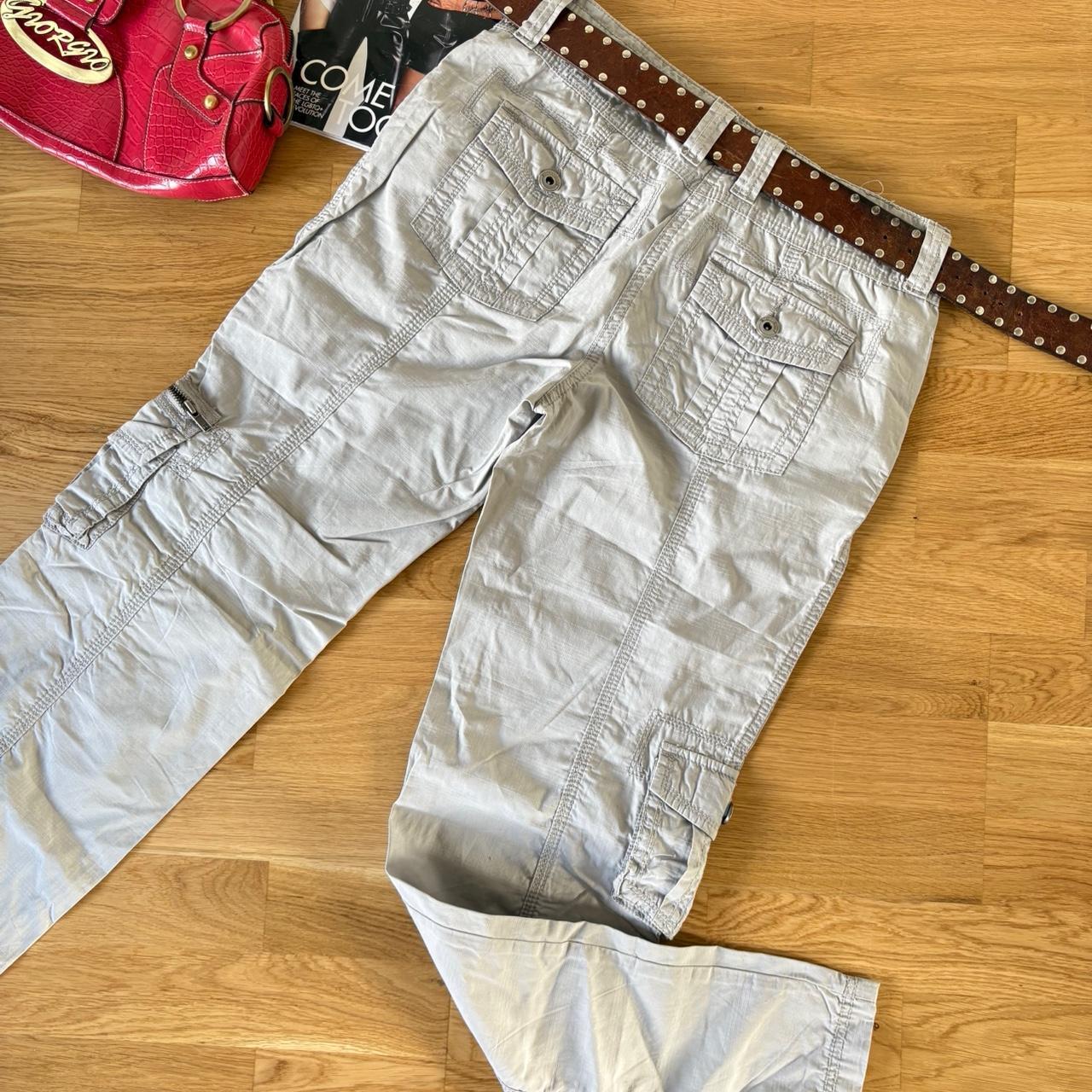 item listed by piterbaran