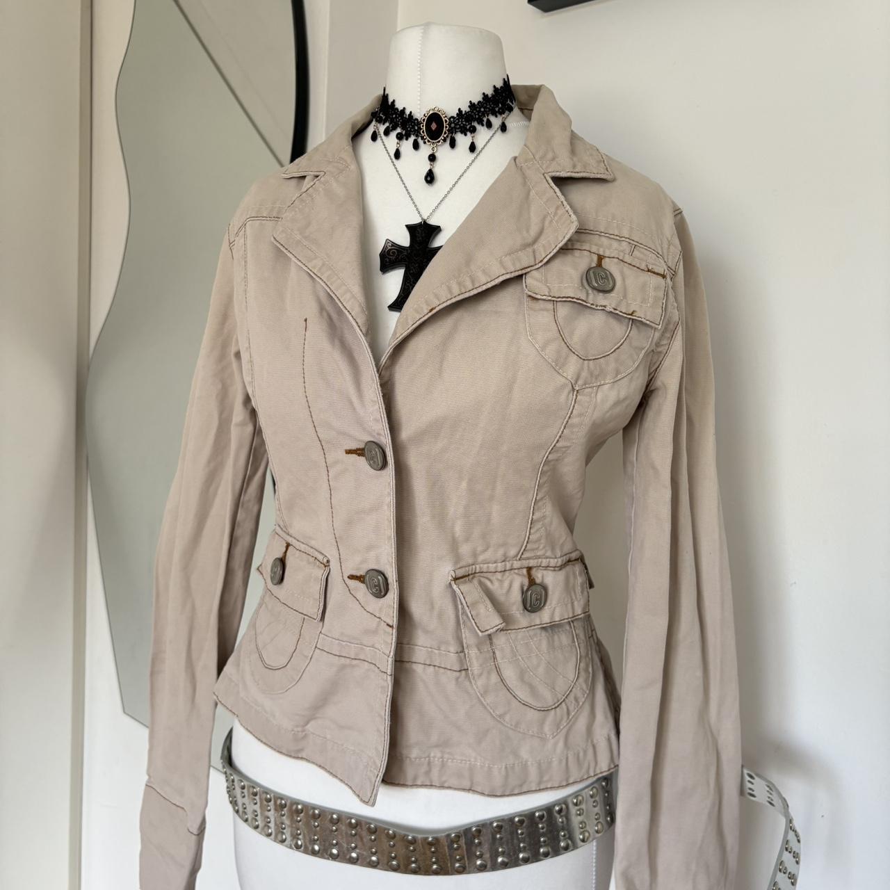 item listed by piterbaran