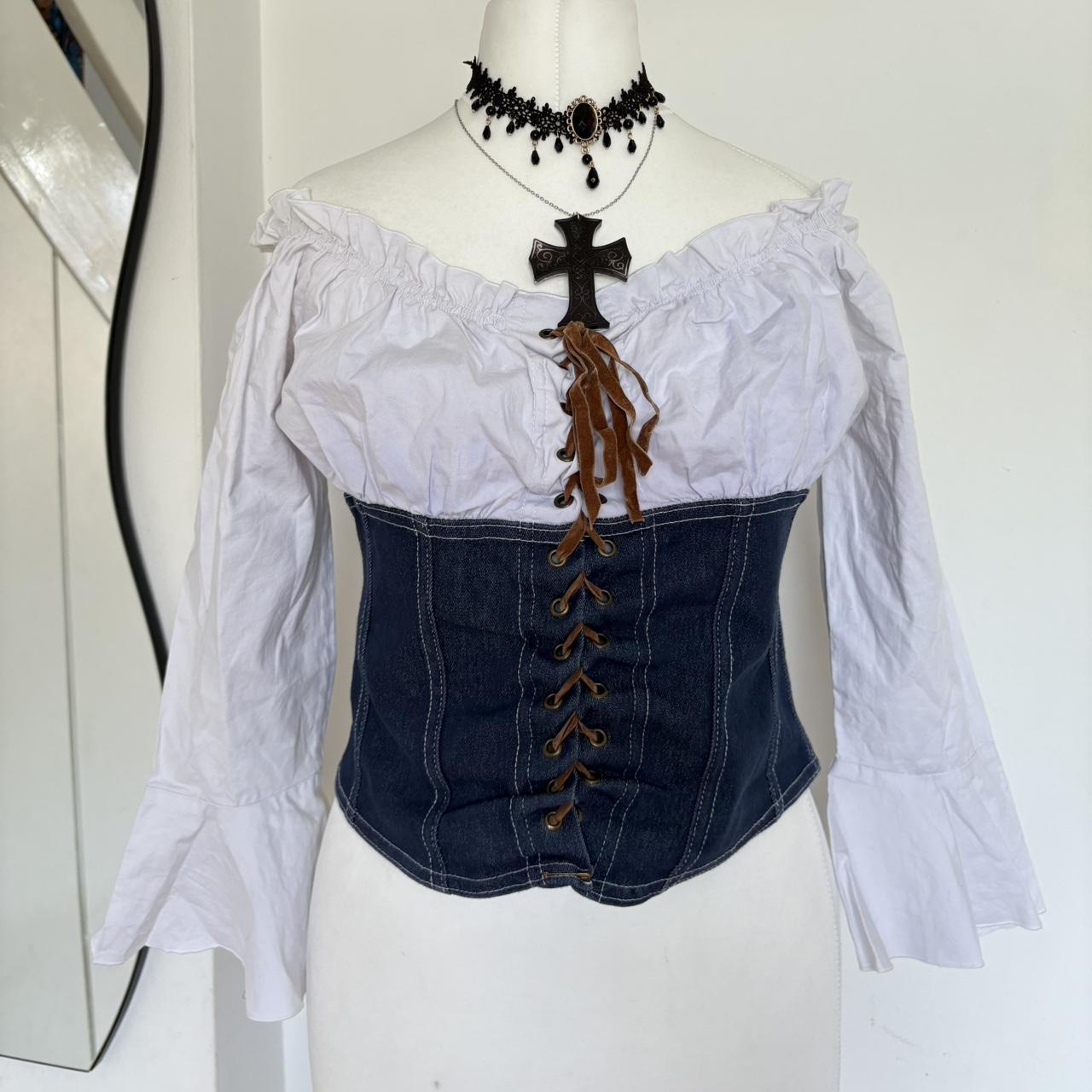 item listed by piterbaran