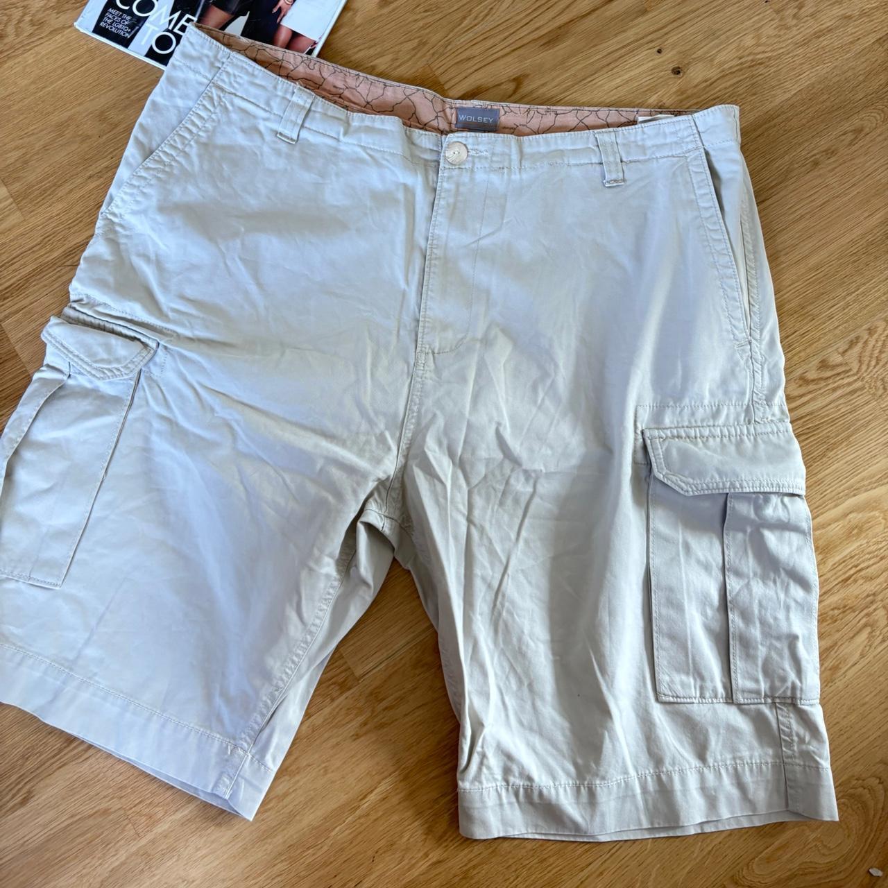 item listed by piterbaran