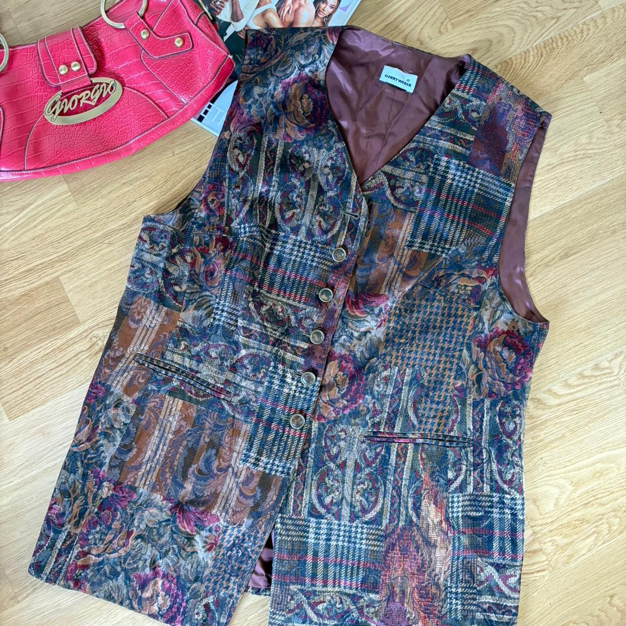 item listed by piterbaran