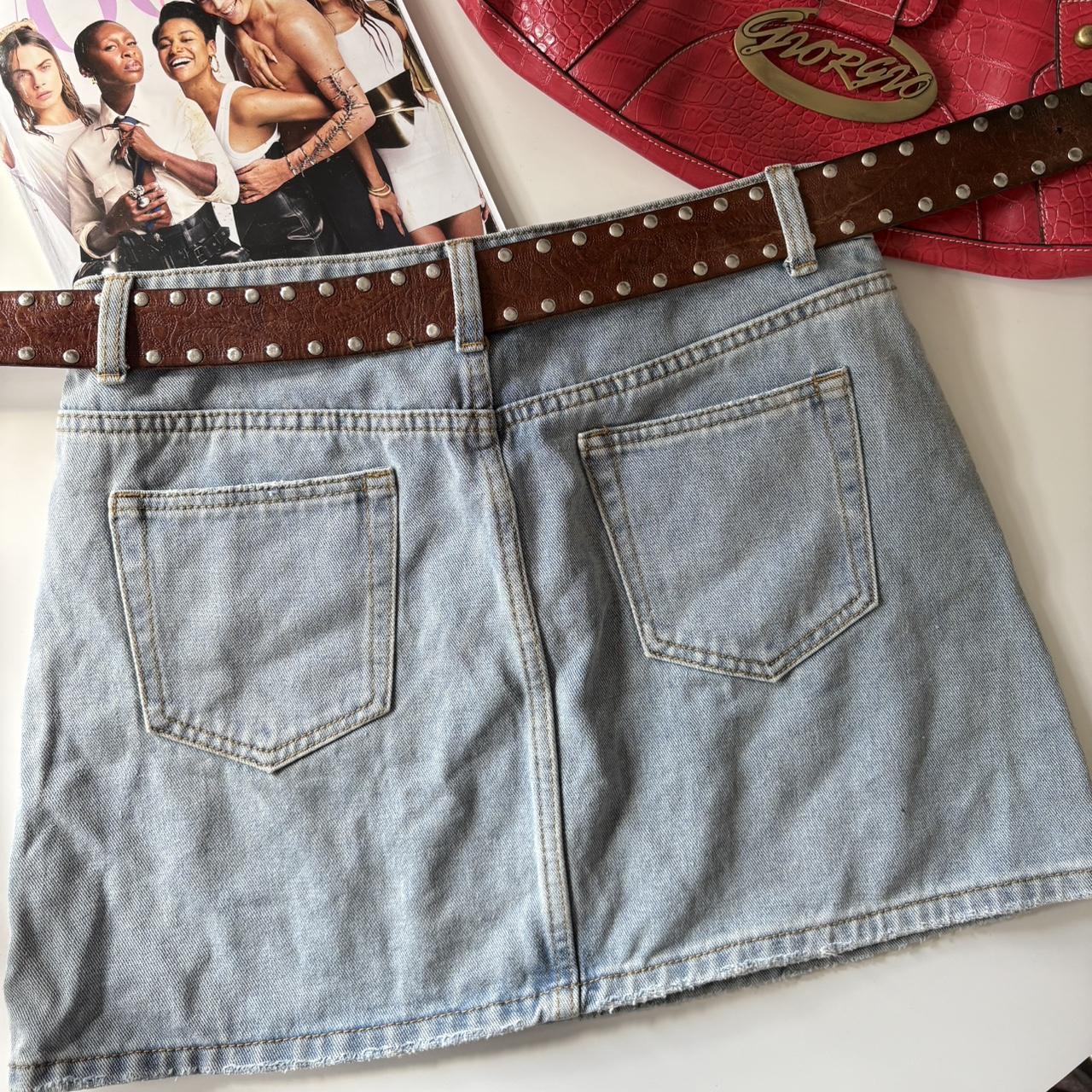 item listed by piterbaran