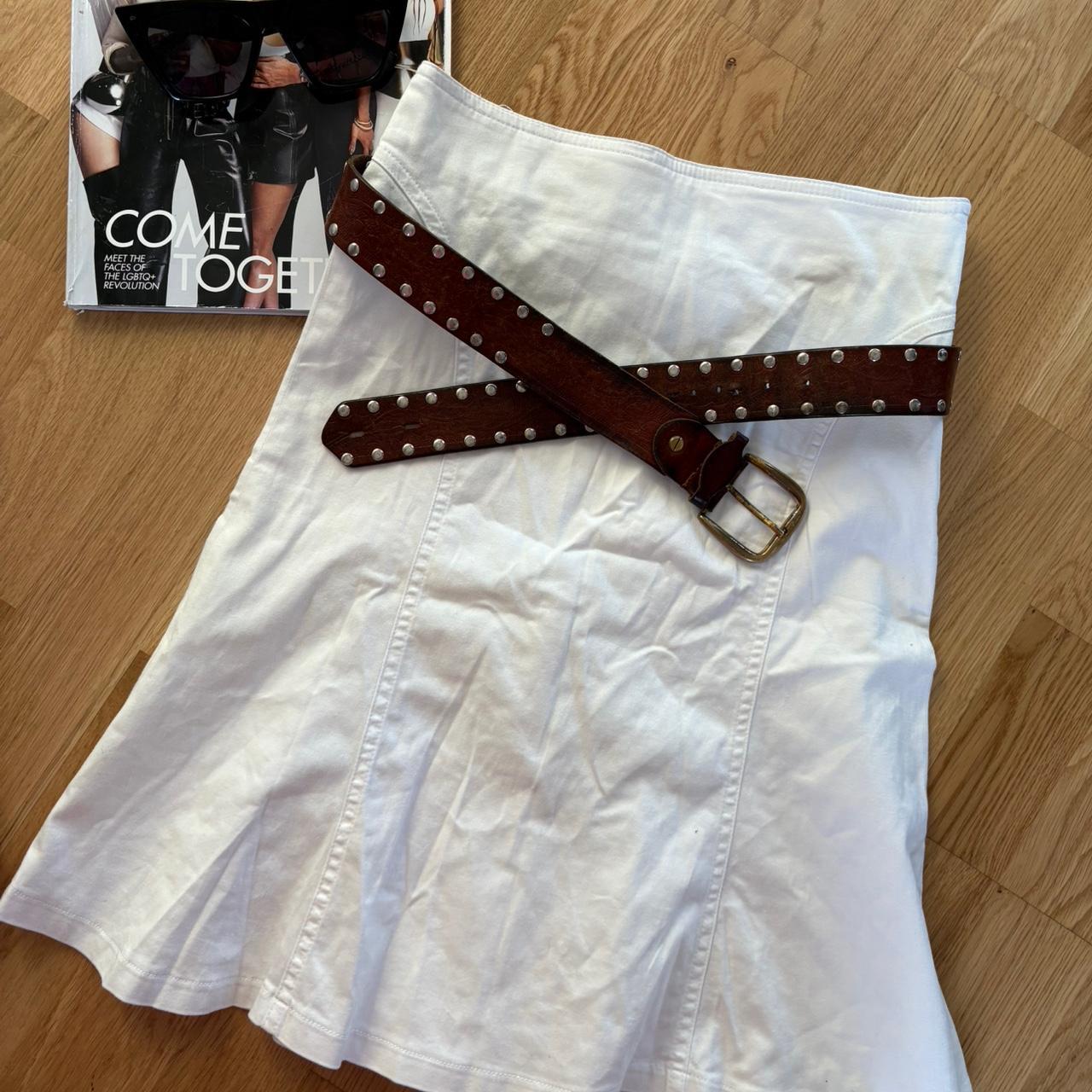 item listed by piterbaran