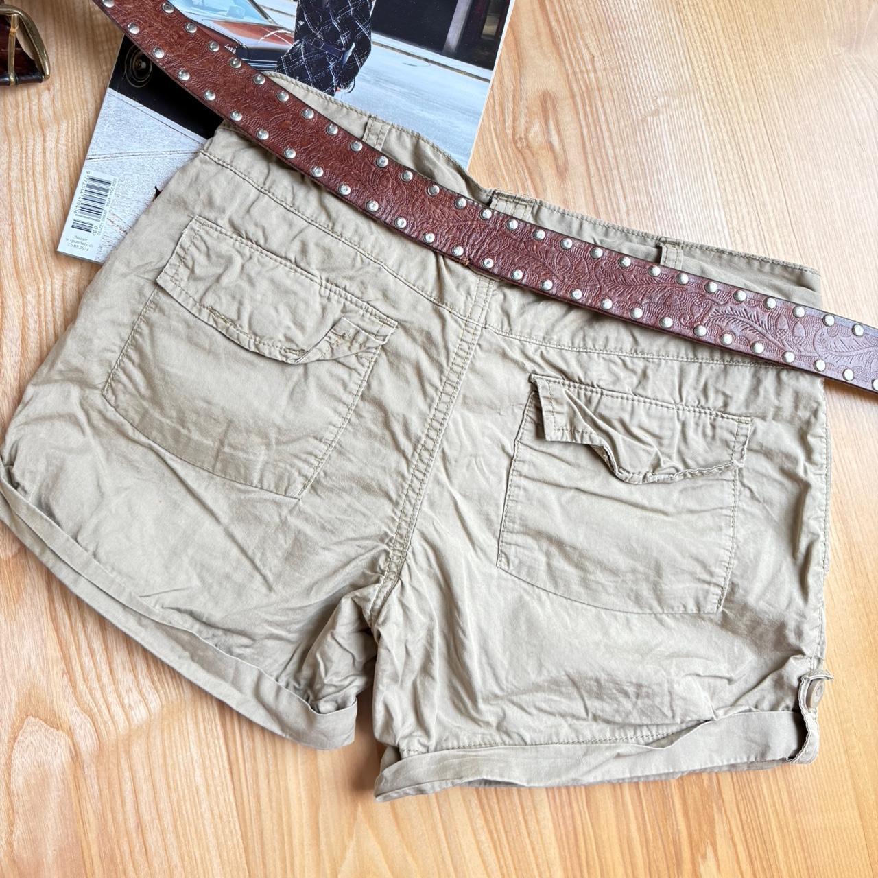 item listed by piterbaran