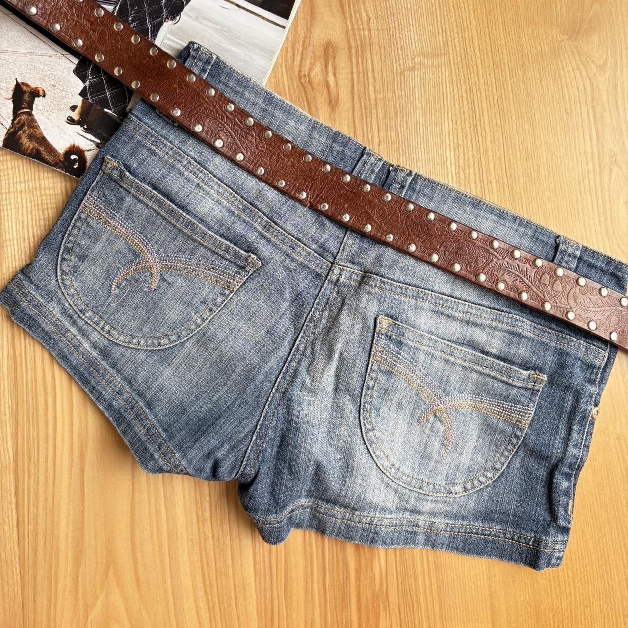 item listed by piterbaran