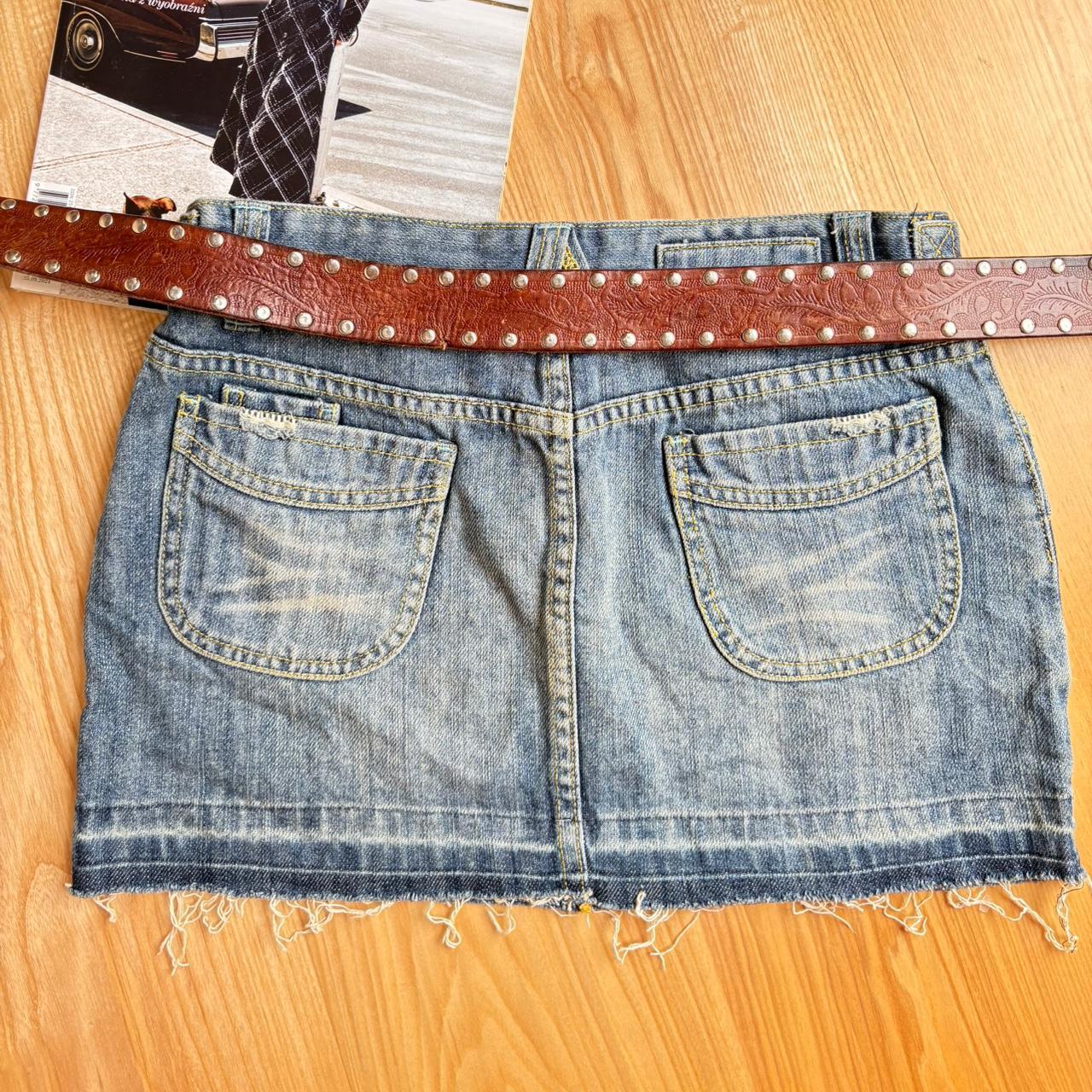 item listed by piterbaran