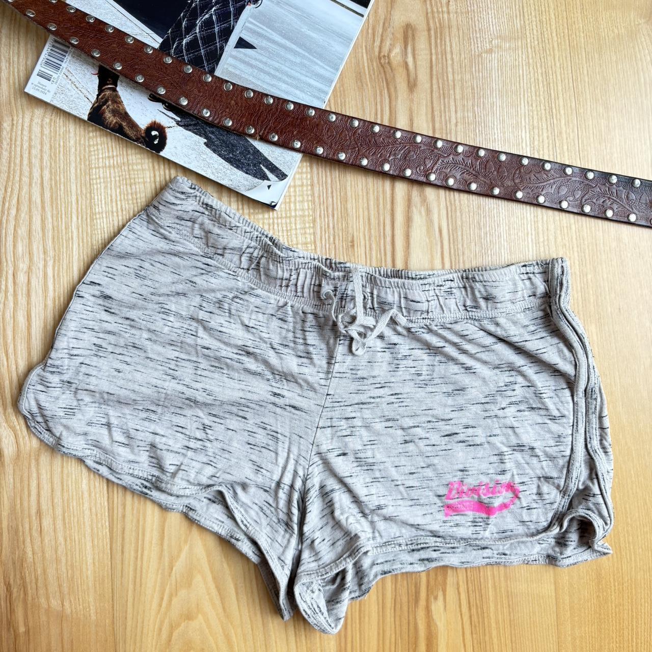 item listed by piterbaran