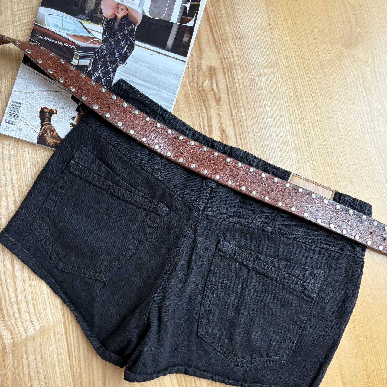 item listed by piterbaran