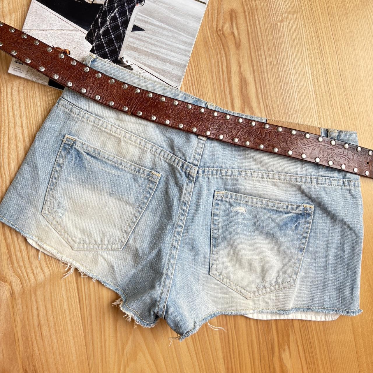 item listed by piterbaran