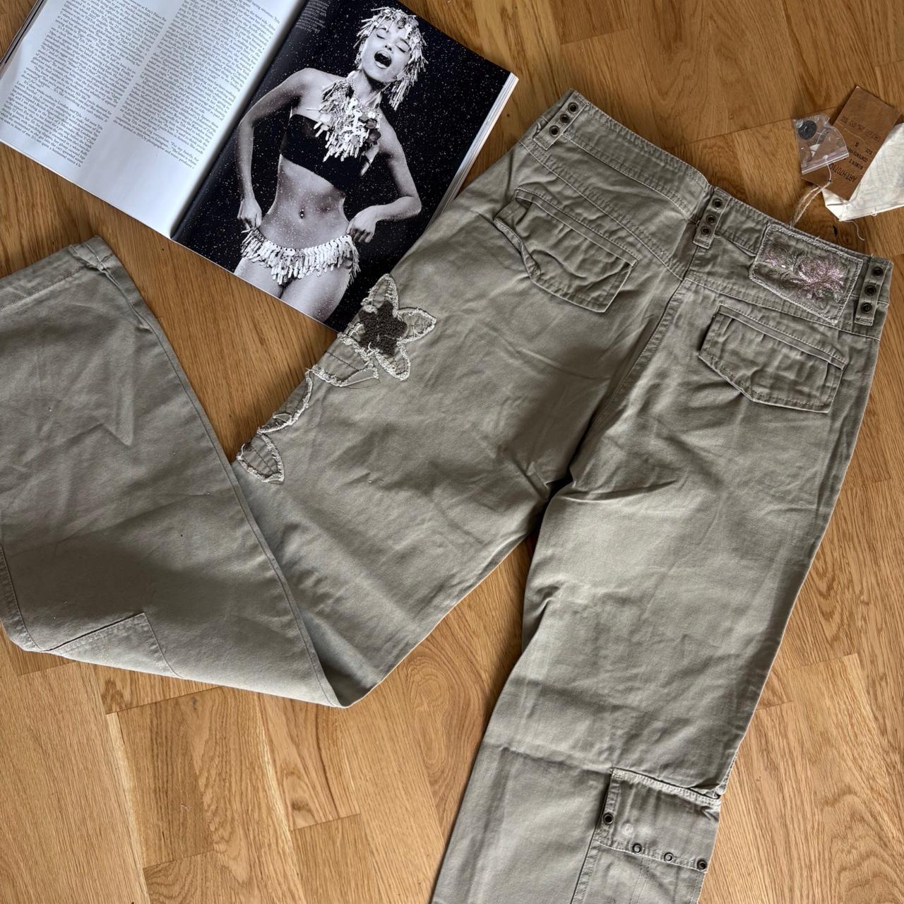 item listed by piterbaran