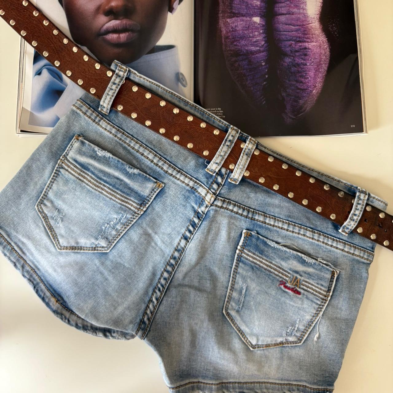 item listed by piterbaran