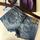 item listed by piterbaran