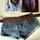 item listed by piterbaran