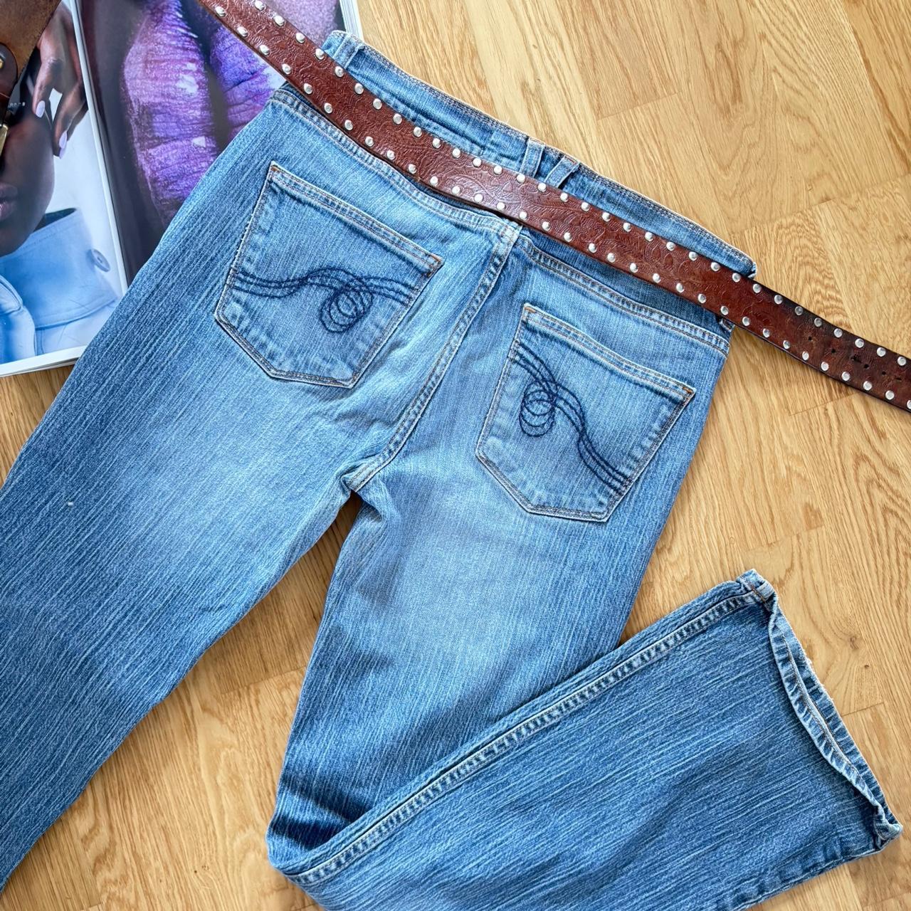 item listed by piterbaran