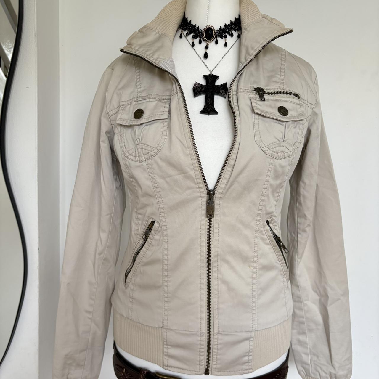 item listed by piterbaran