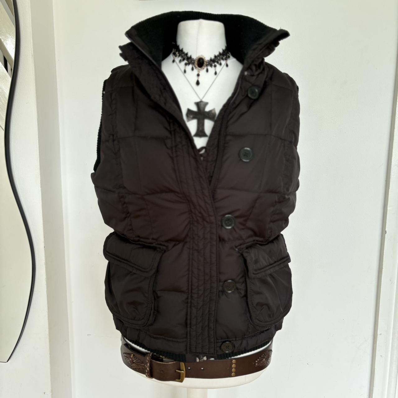 item listed by piterbaran