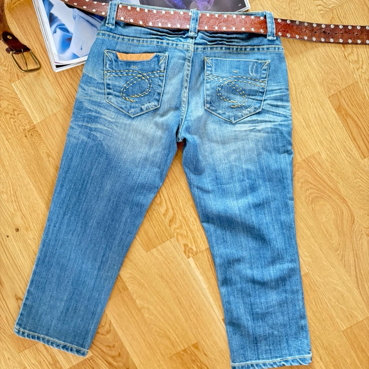 item listed by piterbaran