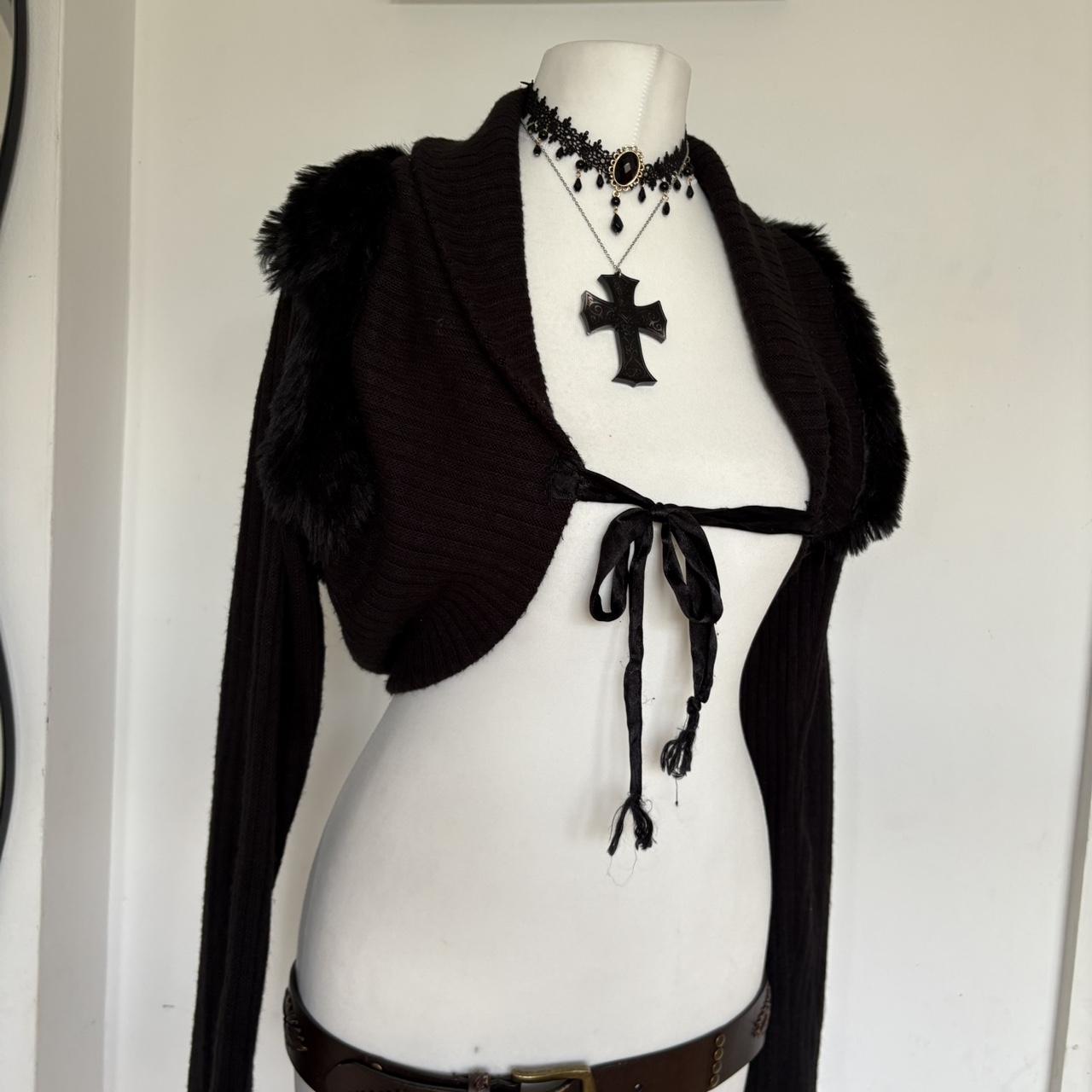 item listed by piterbaran