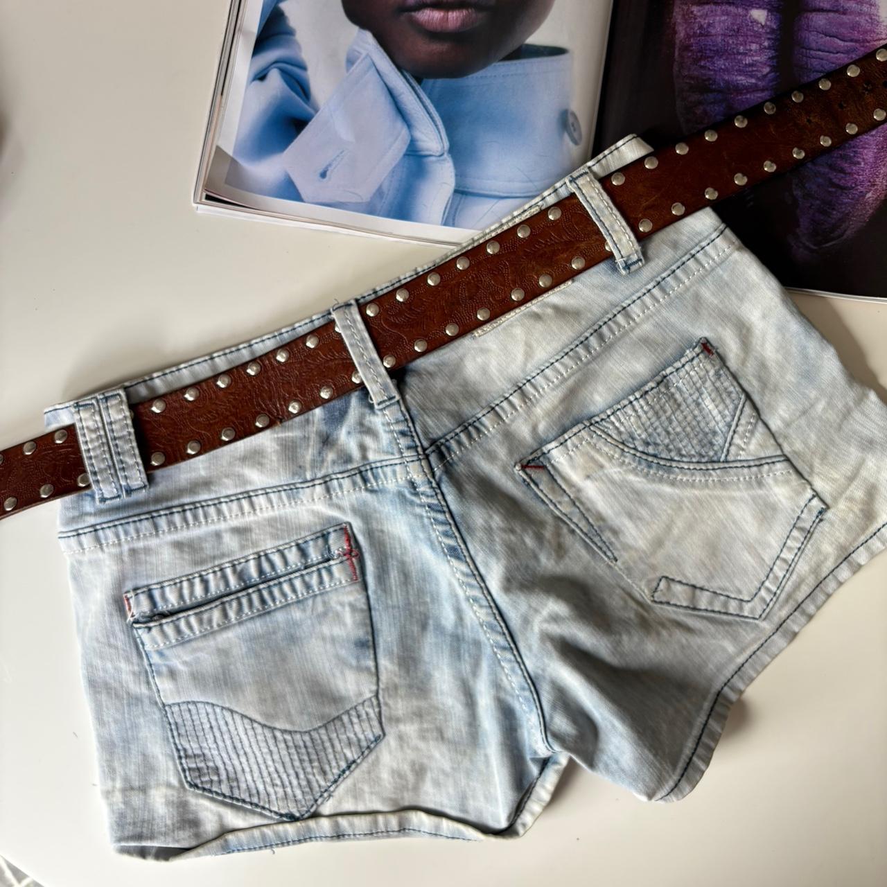 item listed by piterbaran